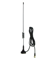 GSM/CDMA小吸盤(pán)天線(xiàn)